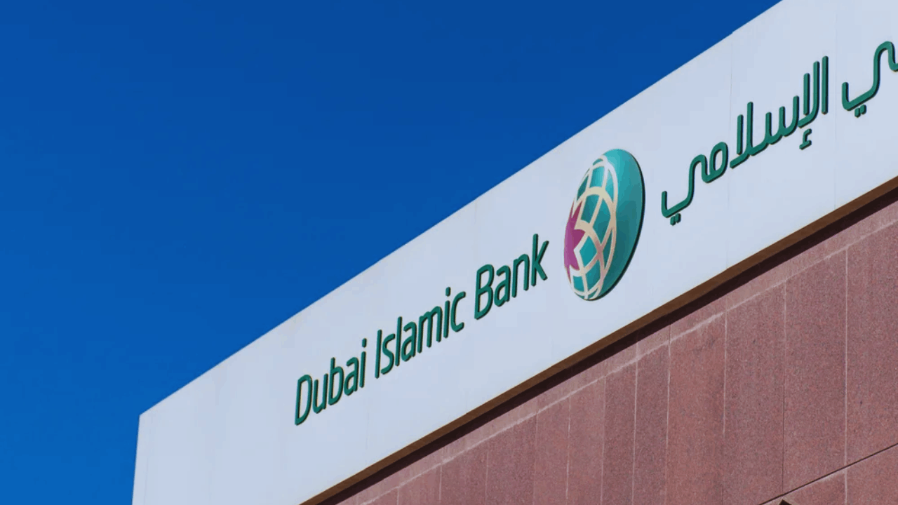 How to Apply for a Dubai Islamic Bank Al Islami Credit Card: Full Application Guide