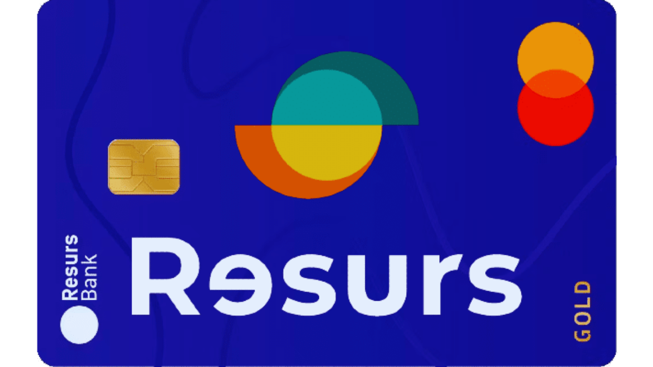 Learn How to Apply for a Resurs Bank Supreme Card Online: Detailed Guide