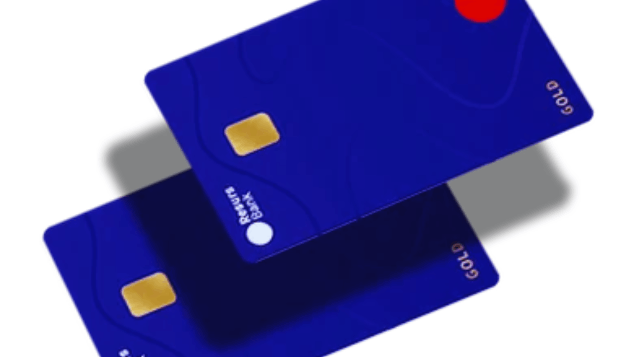 Learn How to Apply for a Resurs Bank Supreme Card Online: Detailed Guide